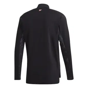 Training top Arsenal Ultimate Warm 2020/21 image-1