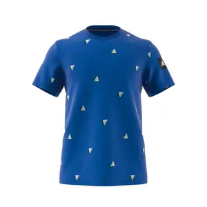 Camiseta adidas Must Haves Graphics image-0