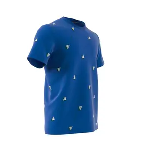 Camiseta adidas Must Haves Graphics image-1