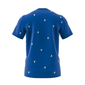 Camiseta adidas Must Haves Graphics image-3