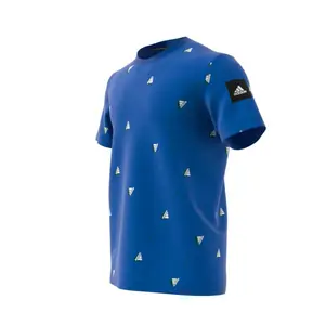 Camiseta adidas Must Haves Graphics image-2