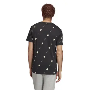 Camiseta adidas Must Haves Graphics image-6