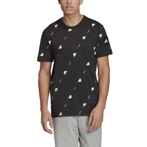 Camiseta adidas Must Haves Graphics image-1