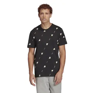 Camiseta adidas Must Haves Graphics image-2