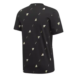 Camiseta adidas Must Haves Graphics image-5