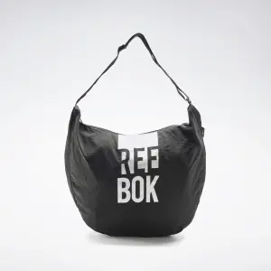 Women's bag Reebok Foundation Tote image-0