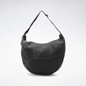 Women's bag Reebok Foundation Tote image-2