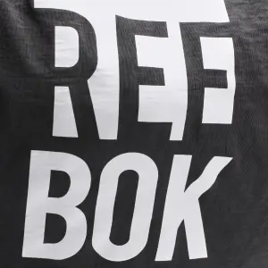Women's bag Reebok Foundation Tote image-3
