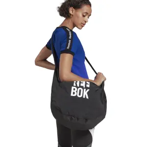 Women's bag Reebok Foundation Tote image-1