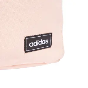 Batoh adidas Daily image-4