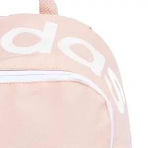 Batoh adidas Daily image-6