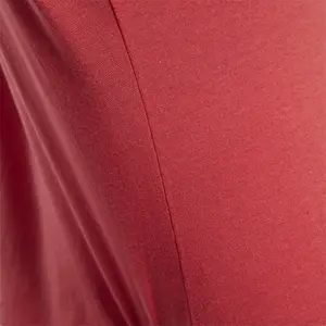 T-shirt til kvinder Reebok Logo image-5