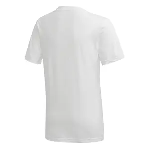 Kid's T-shirt adidas Tasto image-1