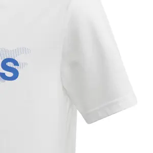 Kid's T-shirt adidas Tasto image-3