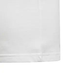 Kid's T-shirt adidas Tasto image-4