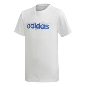 Kid's T-shirt adidas Tasto image-0