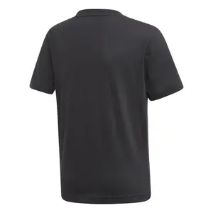 Camiseta infantil adidas Tasto image-1