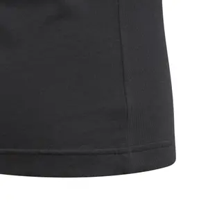 Camiseta infantil adidas Tasto image-2