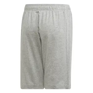 Pantalones cortos para niños adidas Tasto image-4