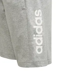 Pantalones cortos para niños adidas Tasto image-1