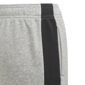 Pantalones de chándal para niños adidas Tasto image-2