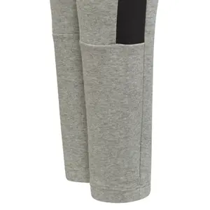 Pantalones de chándal para niños adidas Tasto image-3