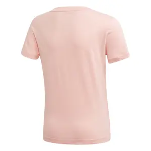 Camiseta de mujer adidas Kimana image-4