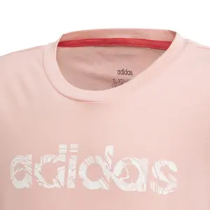 Camiseta de mujer adidas Kimana image-1