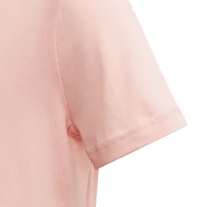 Camiseta de mujer adidas Kimana image-2