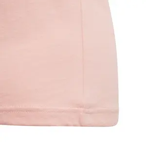 Camiseta de mujer adidas Kimana image-3