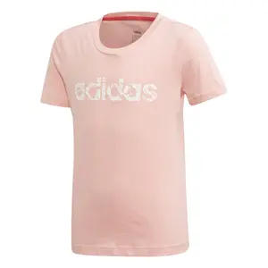 Camiseta de mujer adidas Kimana image-0