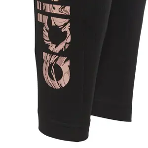 Mallas para niñas adidas Kimana image-1