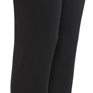 Mallas para niñas adidas Kimana image-3