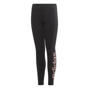 Mallas para niñas adidas Kimana image-0