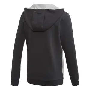 Sudadera para niños adidas Tasto image-4