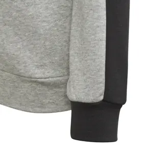 Sudadera para niños adidas Tasto image-3