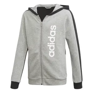 Sudadera para niños adidas Tasto image-0