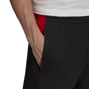 Corto adidas Tentro image-2