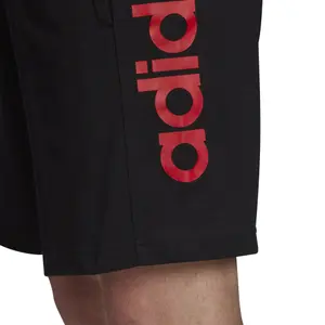 Corto adidas Tentro image-3