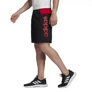 Corto adidas Tentro image-6