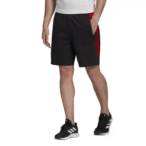 Corto adidas Tentro image-1