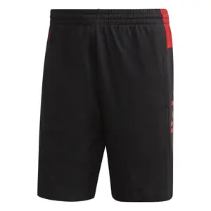 Corto adidas Tentro image-0