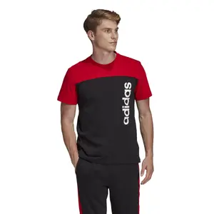 Camiseta adidas Tentro image-2