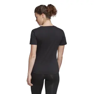 Camiseta de mujer adidas Kinesics image-6