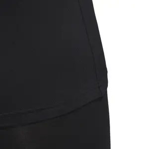 Camiseta de mujer adidas Kinesics image-5