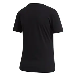 Frauen-T-Shirt adidas Kinesics image-4