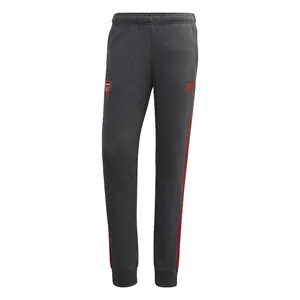 Jogginghose Arsenal 2020/21 image-0
