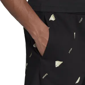 Corto adidas Must Haves GFX image-6