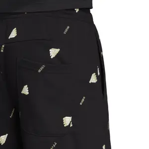 Corto adidas Must Haves GFX image-4