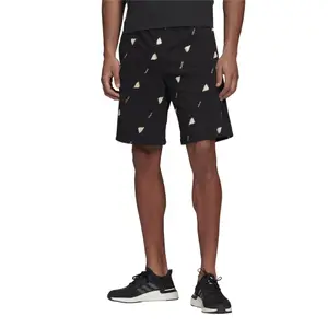 Corto adidas Must Haves GFX image-0